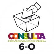 Consulta Popular per la República 6-O